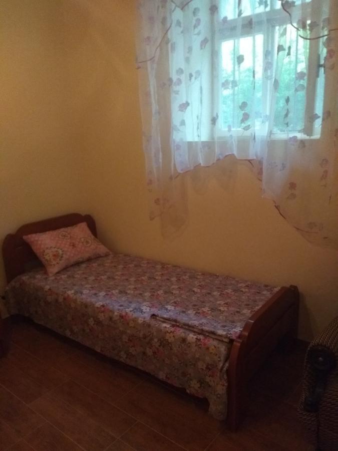 Apartman "Marko" Bar Exteriér fotografie