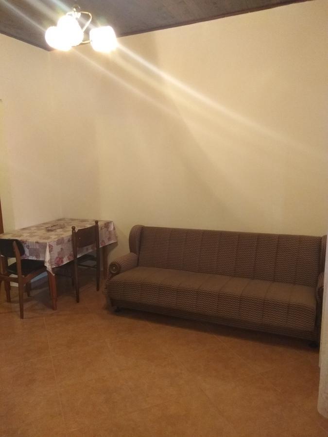 Apartman "Marko" Bar Exteriér fotografie